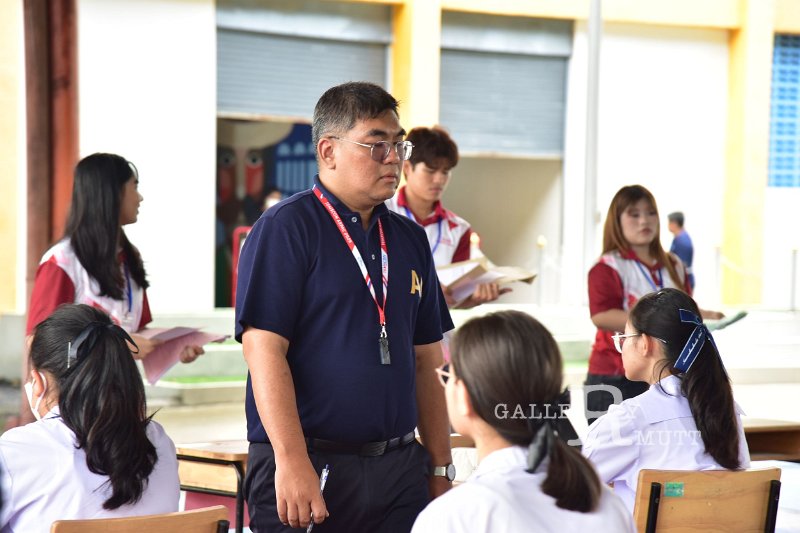 20260817 Academic competition_396.JPG